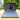 Lenovo Yoga Slim 7 Pro  R7-4800h. 16/512. 2,8k. 90hz. 400nit 