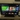 Bán Tivi 32 inch   Đầu Box Vào Mạng Giá 750k 