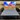 Lenovo Yoga Slim 7 ProX  R7-6800hs. 16/512. 14,5   3027x1920 . 120hz. touch 400nit 