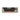Bàn phím cơ không dây E-DRA EK368L Beta Yellow Switch  EK368L-BE-YE 