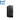 PC Dell Vostro 3681 