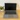 Dell Latitude 5440  2024  I7-1355U Ram 16G Ssd 512gb, 14inch FHD ips 