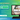 Dịch vụ Thiết kế Website chuyên nghiệp 