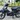 Mua xe 50cc dưới 10 triệu có ưu - nhược điểm gì 