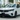 Honda City 2025 Chính là lựa chọn hoàn hảo dành cho bạn Honda City 2025 Chính là lựa chọn hoàn hảo dành cho bạn