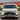 Mitsubishi Outlander 2.0 CVT đời 2022 Mitsubishi Outlander 2.0 CVT đời 2022