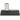 Bàn Phím Không Dây Logitech K580 Slim  Graphite    Siêu Mỏng, Tiện Lợi, Đáp Ứng Mọi Nhu...