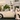 Bán biệt thự song lập đã có sổ dự án Ecocity giá 11 tỷ Bán biệt thự song lập đã có sổ dự án Ecocity giá 11 tỷ