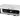 Máy chiếu EPSON EB-X51   Hình ảnh sáng rõ, bền bỉ, giá tốt 