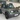 VinFast Vf3 