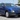 VinFast Vf5 
