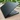 Thinkpad X1 carbon Gen 8 i7 16G 512Gb màn 2K giá tốt 