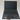 Thinkpad T14 Gen 3 core I7-1260P, Ram 16GB, SSD 512GB, 14  FHD IPS 