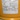 Hóa chất DIETHYLENE Glycol  Deg , Ethylene diglycol, Diglycol, C4H10O3 