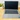 Dell Latitude 7430 i7-1265U Ram 32Gb SSD 512Gb 14inc FHD 
