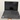 Thinkpad X1 Gen 8 core i7 ram 16Gb SSD 256Gb màn 2K IPS nhập Mỹ nguyên bản 