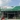 Chuyên Mua bán dầu nhớt mỡ Castrol ở TPHCM,Bình Dương,Long An, Đồng Nai 