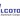 Tấm ốp hợp kim nhôm nhựa thương hiệu Alcotop Alcotop Aluminium Composite Panel Tấm ốp hợp kim nhôm nhựa thương hiệu Alcotop Alcotop Aluminium Composite Panel