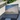 Tuyển Em Surface Pro 6 I5 Gen8 Ram8g Ssd256g Màn hình 13.3 inch full 2k   TOUCH  Likenew...