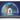 Laptop Dell Inspiron 14 5430 