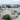 Siêu Phẩm - 1 Căn duy nhất 5 tầng có thang máy view công viên kinh doanh tốt giá chỉ... Siêu Phẩm - 1 Căn duy nhất 5 tầng có thang máy view công viên kinh doanh tốt giá chỉ...