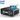 Máy chiếu Yaber V10 Full-HD 1080p - Giá tốt 