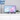 Màn hình đồ họa LG UltraFine 27UP500-W 