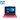 Laptop Avita LIBER V14P-CR - Giá rẻ, thích hợp cho văn phòng, học sinh, sinh viên 