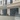 Vincom shophouse quảng trị 5 tỷ bao phí sang tên Vincom shophouse quảng trị 5 tỷ bao phí sang tên