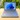 Lenovo Yoga Slim7 ProX R7-6800hs RTX3050  32/512.3k.120hz.100sRGB.400nit.Touch 