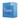 CPU Intel Comet Lake Core i3-10105 