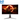 Màn hình Gaming AOC C27G2Z  27 Inch  FHD   VA   240Hz   0.5ms ...