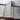 XÃ VÀI CÂY Hp Elitebook 830 G3-G6 I5-I7 Gen8 Ram8gb Ssd256gb Màn 13.3 inch 