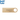 USB Kingston DataTraveler SE9 G3 128GB   DTSE9G3 