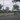 Bán đất Biệt Thự Lạc Long Quân - View Sông - TP Hải Dương 