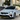 Cerato 2020 luxury Cerato 2020 luxury