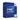 CPU Intel Core i9-14900K 