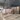 Cho thuê 2 kho 1000m2 và 2000m2 mới dựng ở Đình Vũ, đủ tiêu chuẩn PCCC Cho thuê 2 kho 1000m2 và 2000m2 mới dựng ở Đình Vũ, đủ tiêu chuẩn PCCC