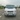 Bán Ford Transit đời 2019 bản trung,xe 1 chủ từ mới 