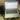 Laptop Dell Precision 3480 i7 1370P 16G SSD 512G 14in FHD Box BH 2026 US 