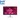 Màn hình gaming Viewsonic VX2779 HD PRO  27Inch/ Full HD/ 1ms/ 180Hz/ 250cd/m2/ IPS 