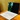 Surface Book 2 