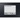 Sửa máy tính , sửa server, ứng cứu khẩn cấp máy tính , server 