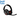Tai nghe Over-ear Logitech Astro A10  Đen,Đỏ  - Giá tốt 