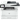 Giải phóng văn phòng khỏi dây mạng với máy in HP LaserJet Pro MFP 4103fdw. 