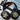 SteelSeries Arctis 7 Black 
