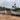 Bán đất Cao Dương Lương Sơn Hòa Bình DT 509m2 có 85m tc giá chỉ hơn 1 tỷ Bán đất Cao Dương Lương Sơn Hòa Bình DT 509m2 có 85m tc giá chỉ hơn 1 tỷ