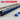 patch panel 16pcat6