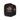 Chíp vi xử lý AMD Ryzen Threadripper 1920X 