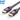 Dây Cáp HDMI dài 3M Lention HH20-P2-3M 